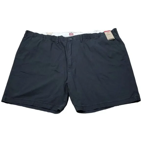 Levi's Shorts Levis Xx Chino Ez Shorts Elastic Drawstring